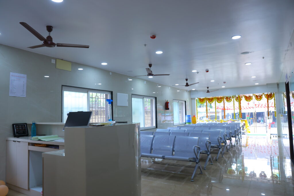 sms 8716