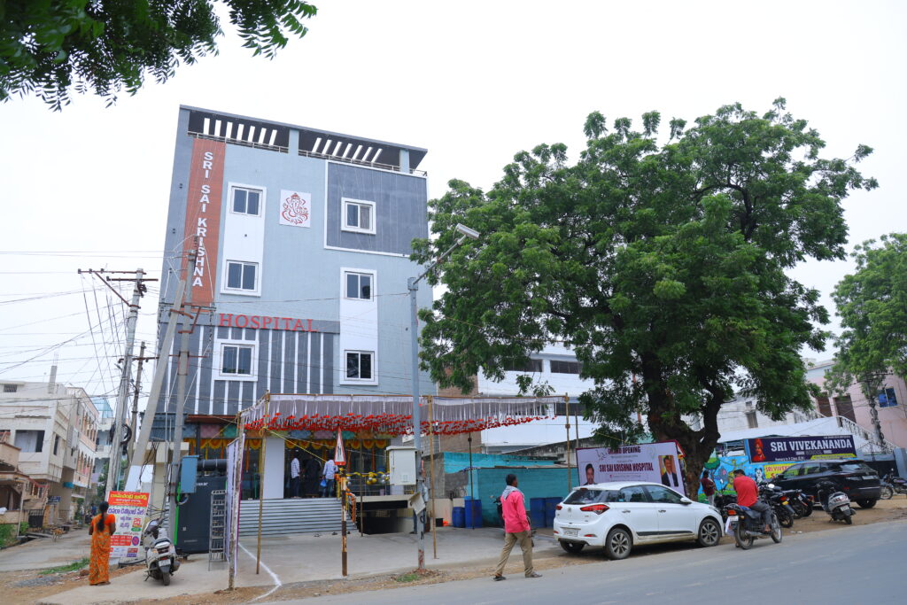 sms 8724