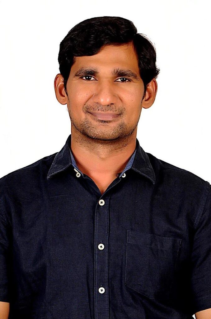 rk pasport image